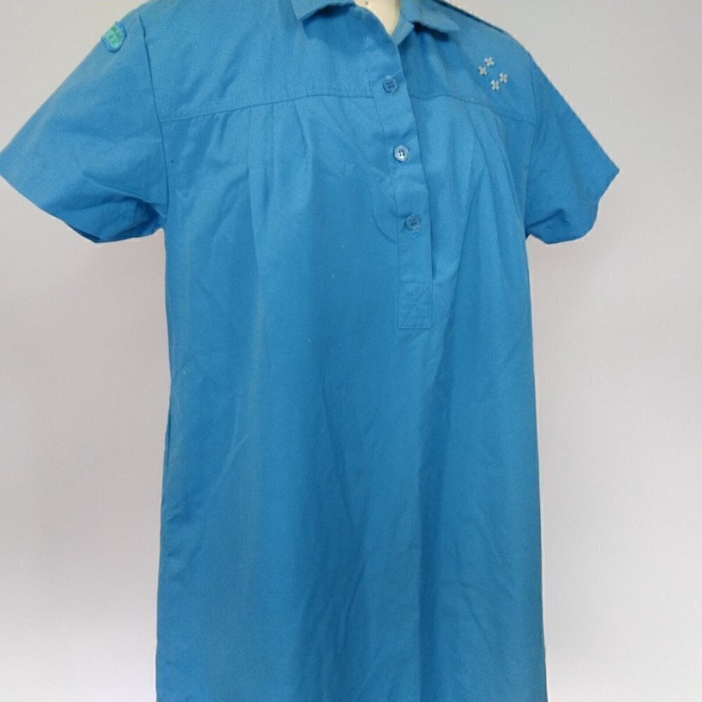 NOT FOR SALE - Picture 6 of 12